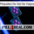 Viagra Gel Packs 03